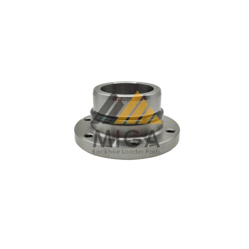12190647 HUB REPLACES WEICHAI