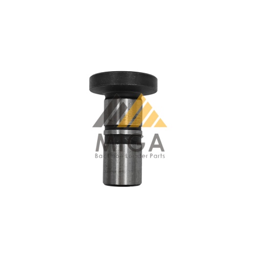 12273399 VALVE TAPPET REPLACES WEICHAI