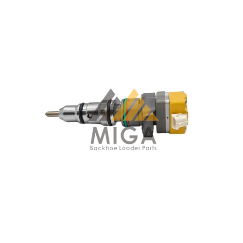 128-6601 1286601 FUEL INJECTOR FITS FOR CAT