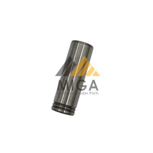 13026864 EXHAUST VALVE GUIDE FOR WEICHAI