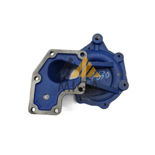 13034630 Water Pump Adjuster for Deutz