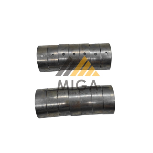 13034908 Bearing For Deutz