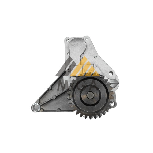 13039311 Oil Pump for Deutz
