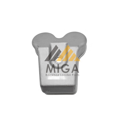 13053431 CYLINDER HEAD COVER FOR WEICHAI