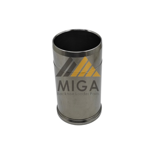 13056682 CYLINDER LINER FOR DEUTZ