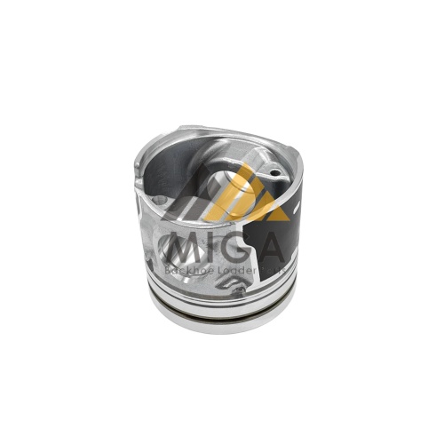 13057366 PISTON FOR WEICHAI