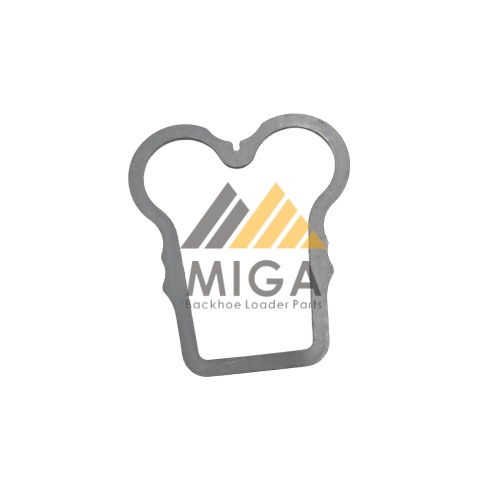 13069138 Cylinder Head Cover Gasket For Weichai