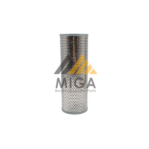 1446011160 Hydraulic Filter Fits Komatsu