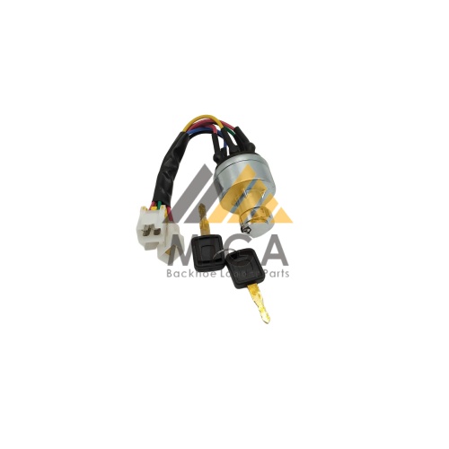 14529152 Ignition Switch for Volvo