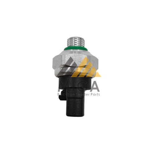 14591545 Pressure Switch For Volvo
