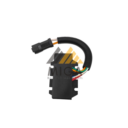 1492612 149-2612 Relay For CAT