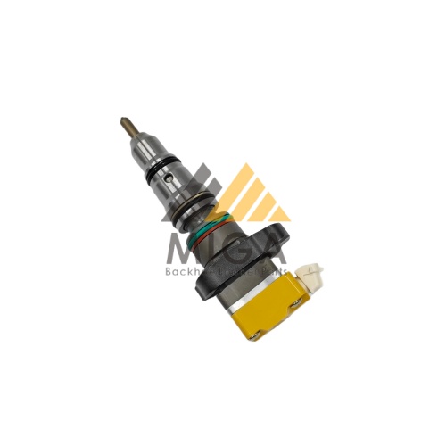 178-0199 1780199 Fuel Injector for Caterpillar