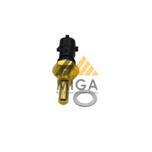 1836537C91 Temperature Sensor for Navistar