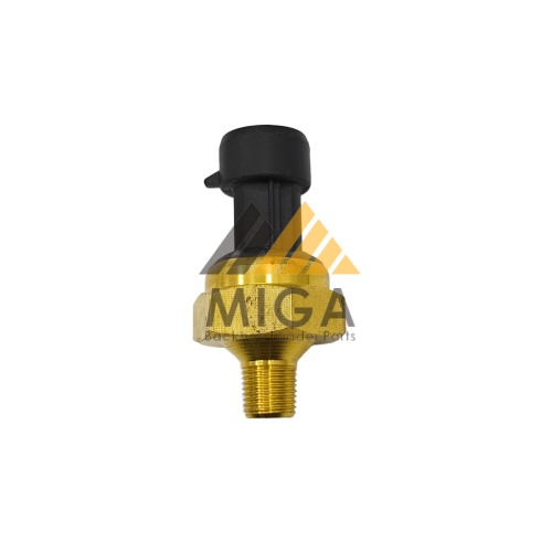1840078C1 Pressure Sensor For Navistar