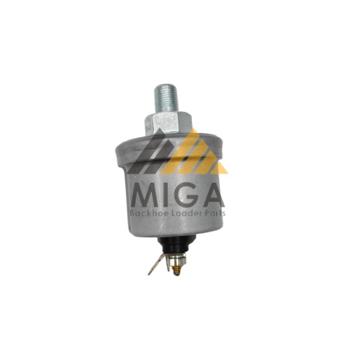 185246190 Oil Pressure Switch for Perkins