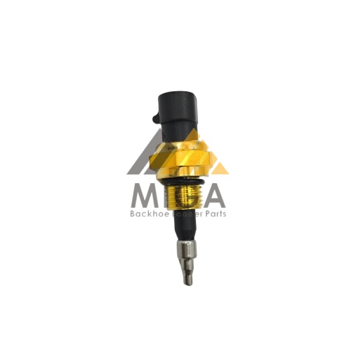 1875838C91 Temperature Sensor for Navistar