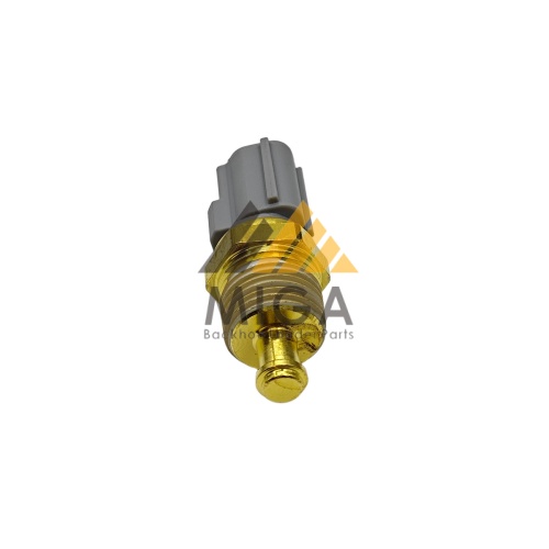 1889995C91 TEMPERATURE SENSOR FOR NAVISTAR