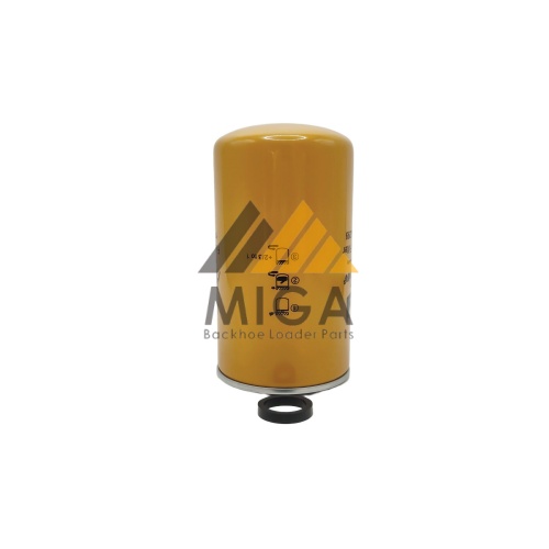 1P2299 1P-2299 FUEL FLTER FOR CAT
