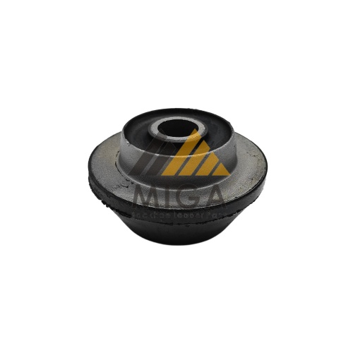 201-01-71250 Mount Cushion For Komatsu