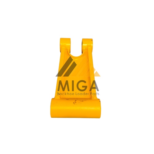 206-70-73111 BUCKRT LINK FOR KOMATSU