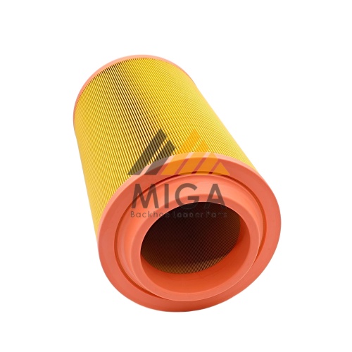 2567902 256-7902 Air Filter Fits CAT