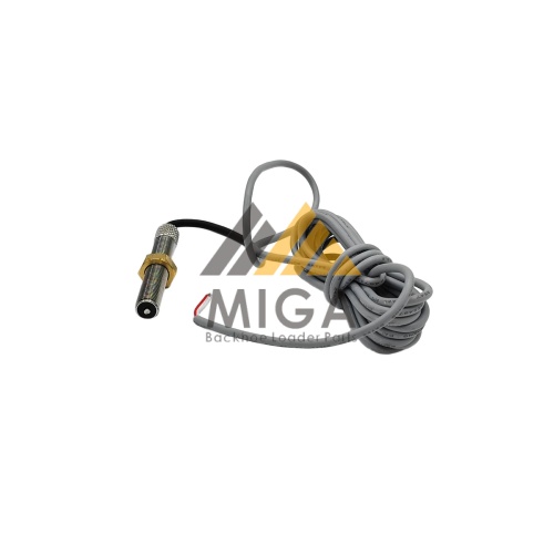 2868A006 SPEED SENSOR FOR PERKINS