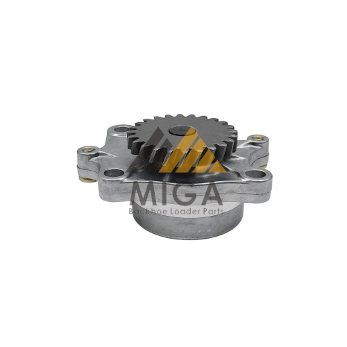 31A35-30010 Oil Pump for Mitsubishi