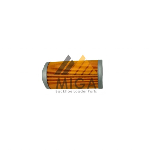 31E30018 Filter Replaces Hyundai