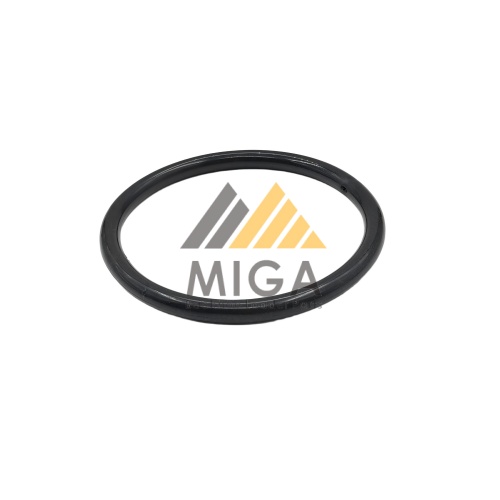 329900903 O-RING FOR XCMG