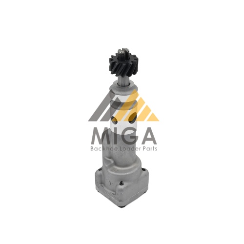 32C35-01021 Oil Pump for Mitsubishi
