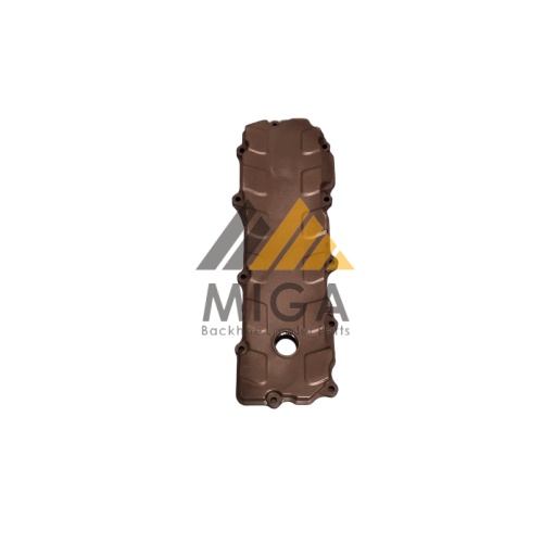 3587872 358-7872 Valve Cover For CAT