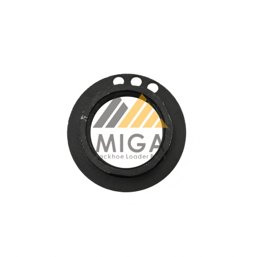 36402100211 ROUND NUT FOR LONGKING
