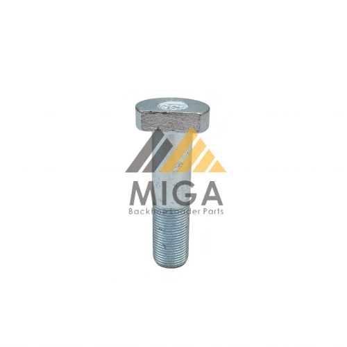 36402100400 BOLT FOR LONKING