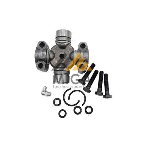 37201-26600-71 UNIVERSAL JOINT REPLACES TOYOTA