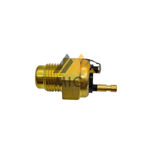 385720230 Water Temperature Sensor For Perkins