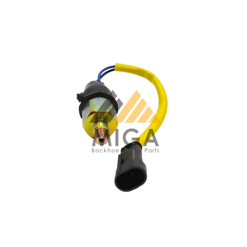 4130001300 Pressure Switch For SDLG