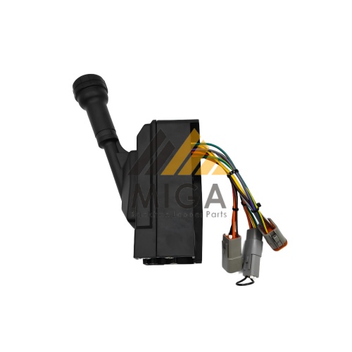 4621014 462-1014 CONTROL GP FITS CAT