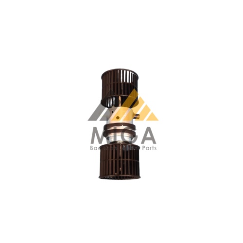 4694398 Blower Motor For Hitachi