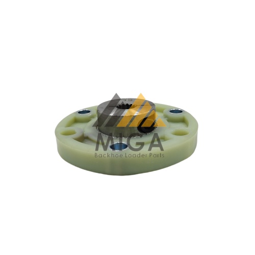 47043053 FLANGE COUPLING FITS FOR CASE