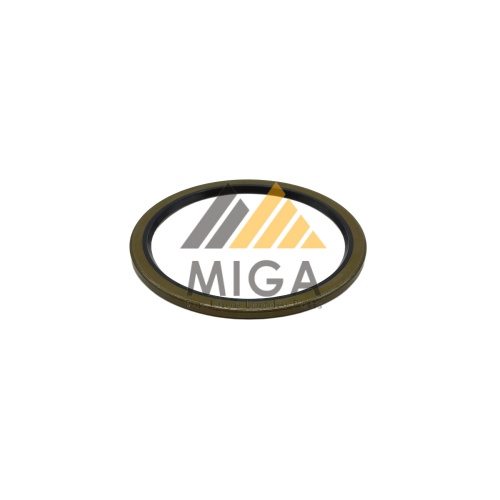 47759203 DUST SEAL REPLACES CNH