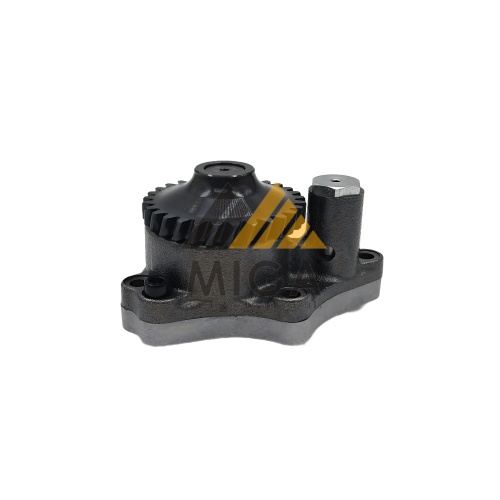 4901216 Oil Pump Fits for Cummins