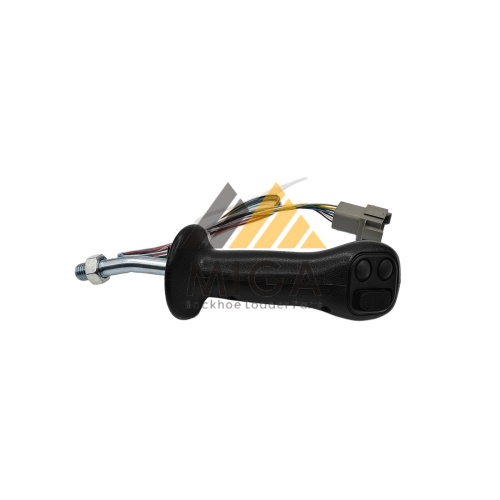 506527 506-5274 Control Handle for Caterpillar