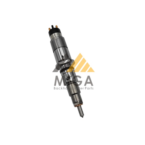 5263262 FUEL INJECTOR FOR CUMMINS