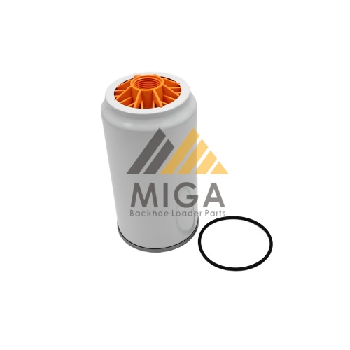 53C0574 FUEL FILTER FOR LIUGONG