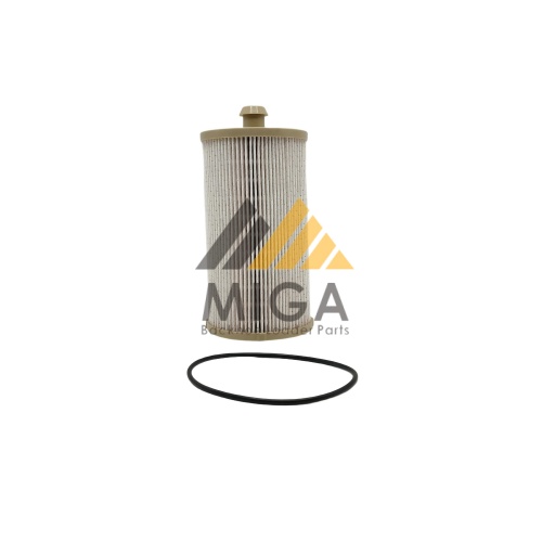 652045686 Fuel Filter for Sany