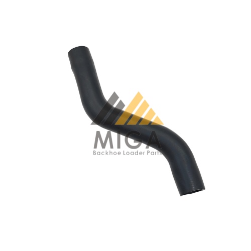 7107840 Hose Replaces Bobcat