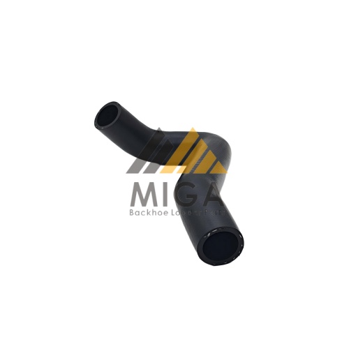7225352 HOSE FOR JCB