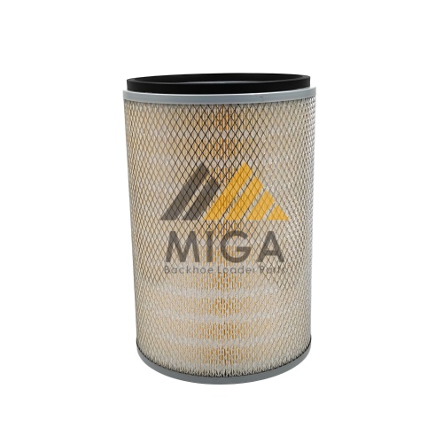 79043778 Air Filter For Fiat
