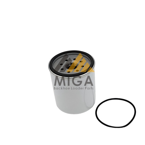 84993233 Fuel Filter Fits Case