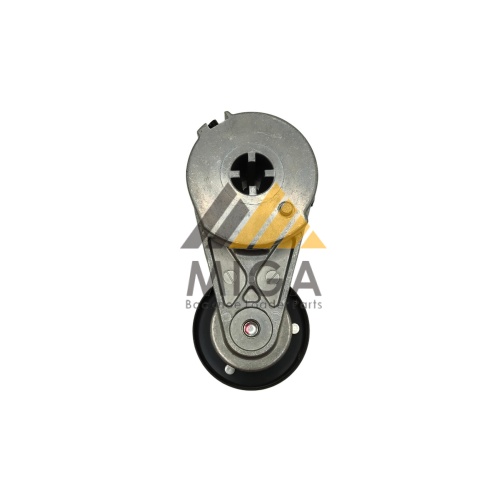 87801689 Belt Tensioner For New Holland